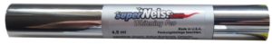Superweiss Whitening Pen