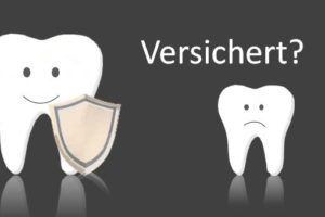Zahnzusatzversicherung Vergleich | Welche Zahnversicherung?
