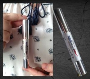 Superweiss Whitening Pen