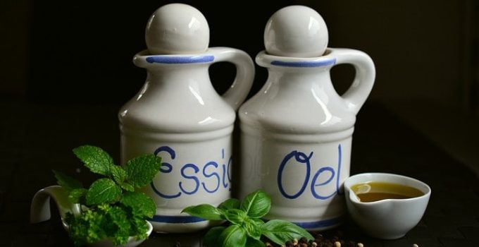Essig