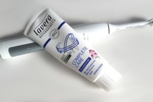 Richtige Zahnpflege | Die besten Tipps