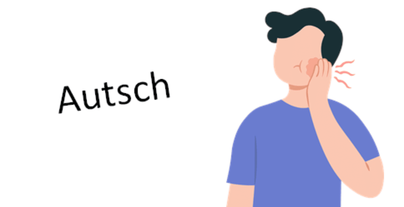 Empfindliche Zähne nach dem Bleaching was du tun kannst