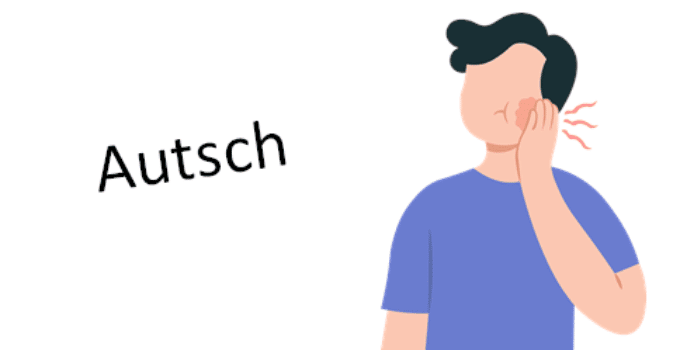 Empfindliche Zähne nach dem Bleaching