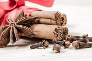 Nelken gegen Zahnschmerzen: helfen sie wirklich?