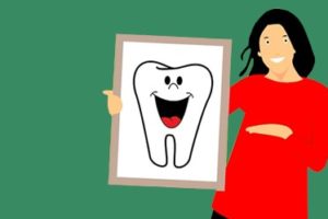 Zähne bleichen: Bleaching Methoden und Kosten
